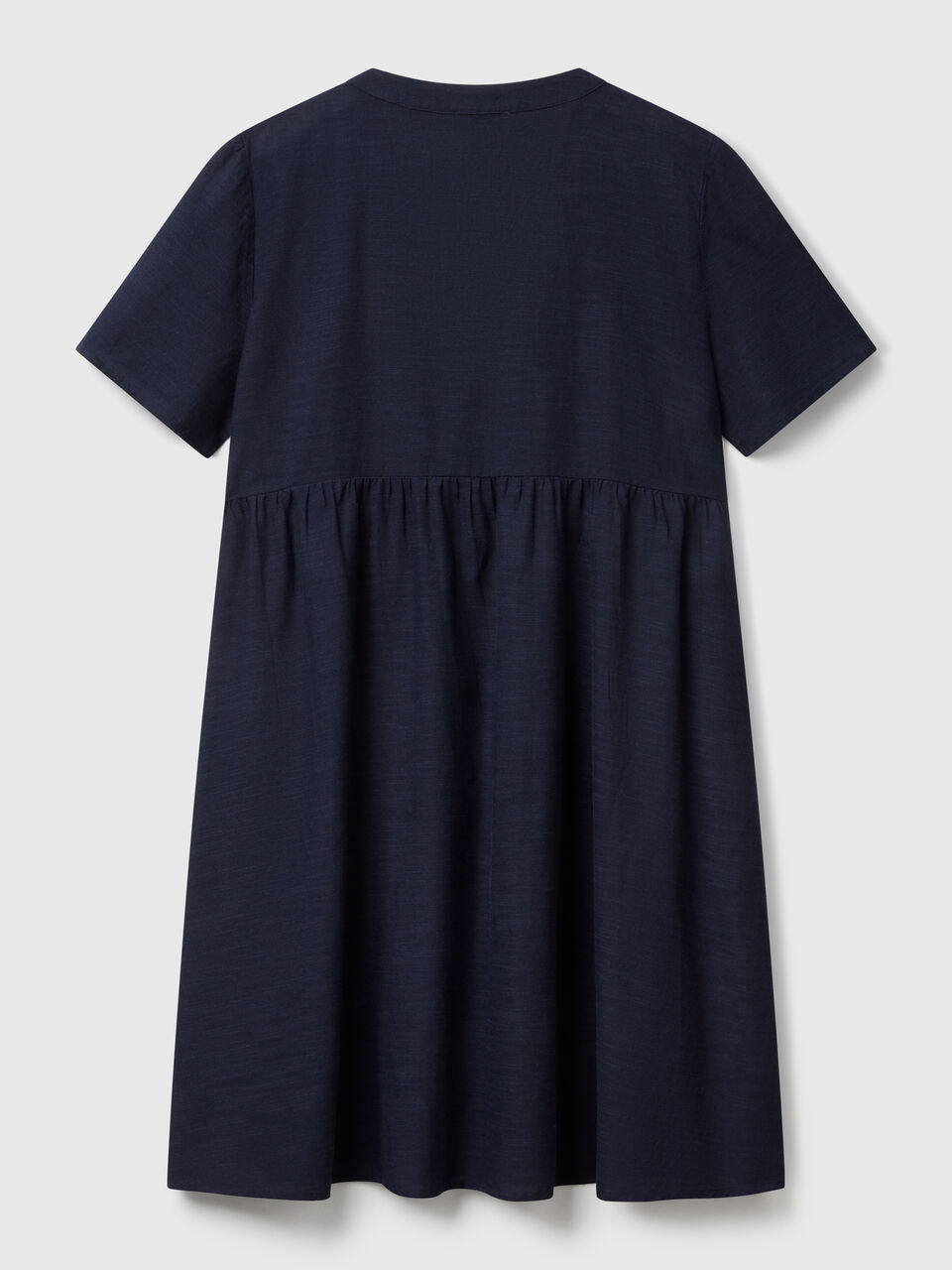 DRESS Mulher image number 2
