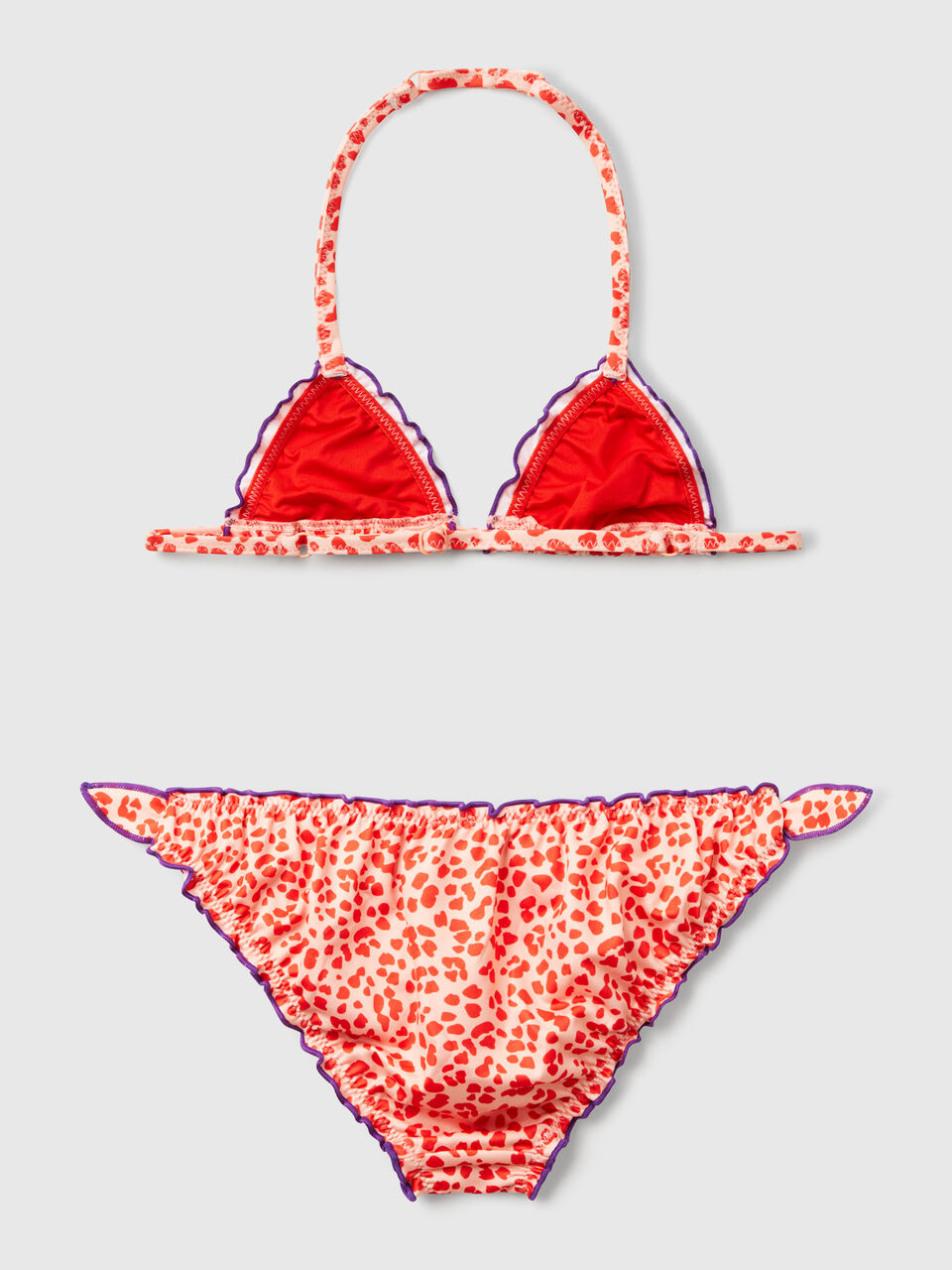 BIKINI Menina image number 2