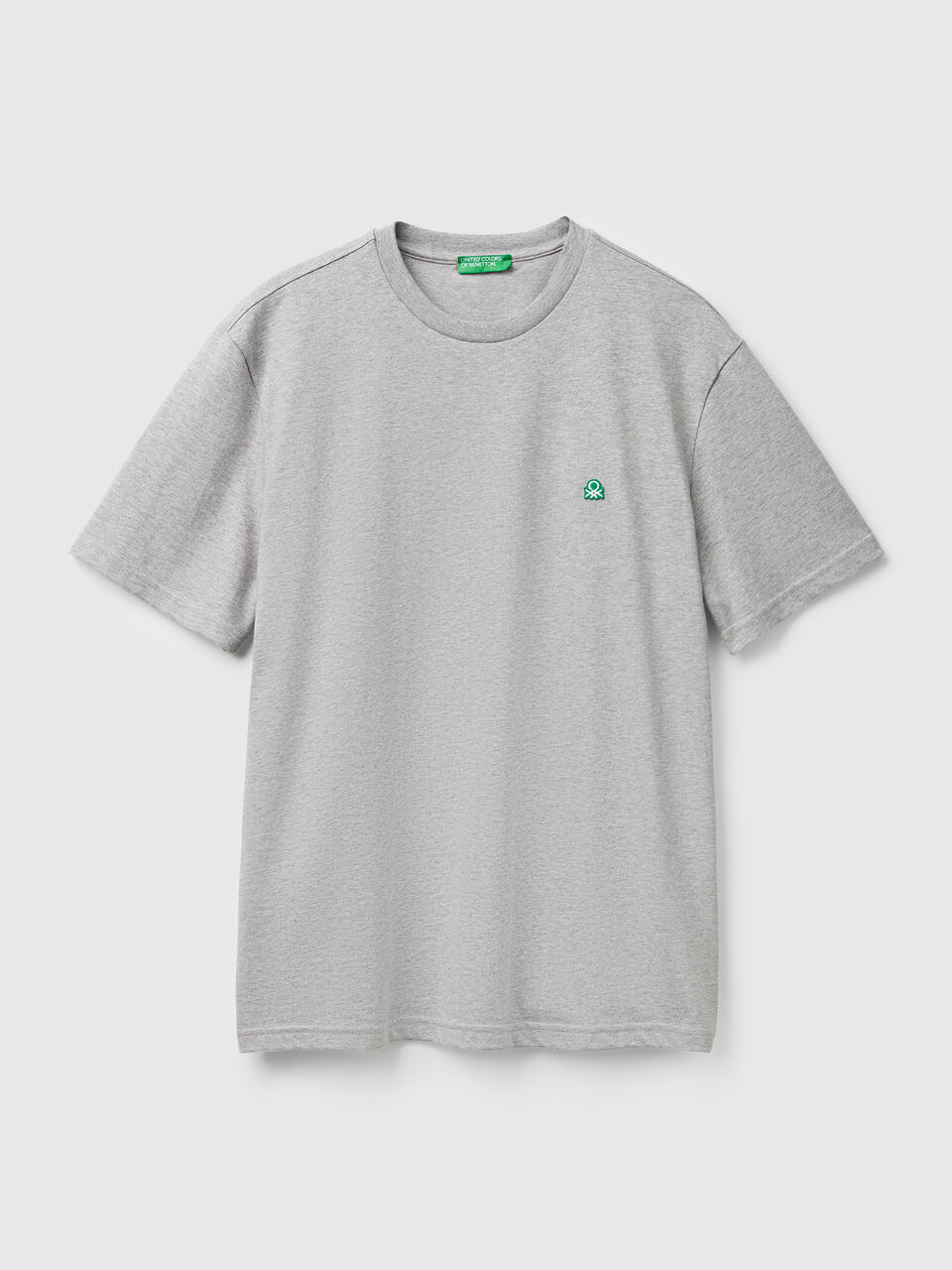 T-SHIRT Homem image number 1