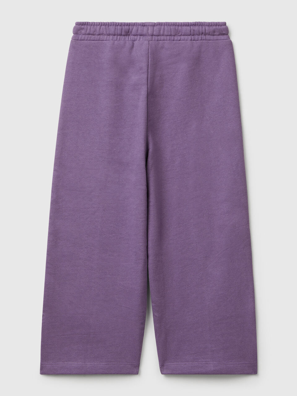 TROUSERS Menina image number 2