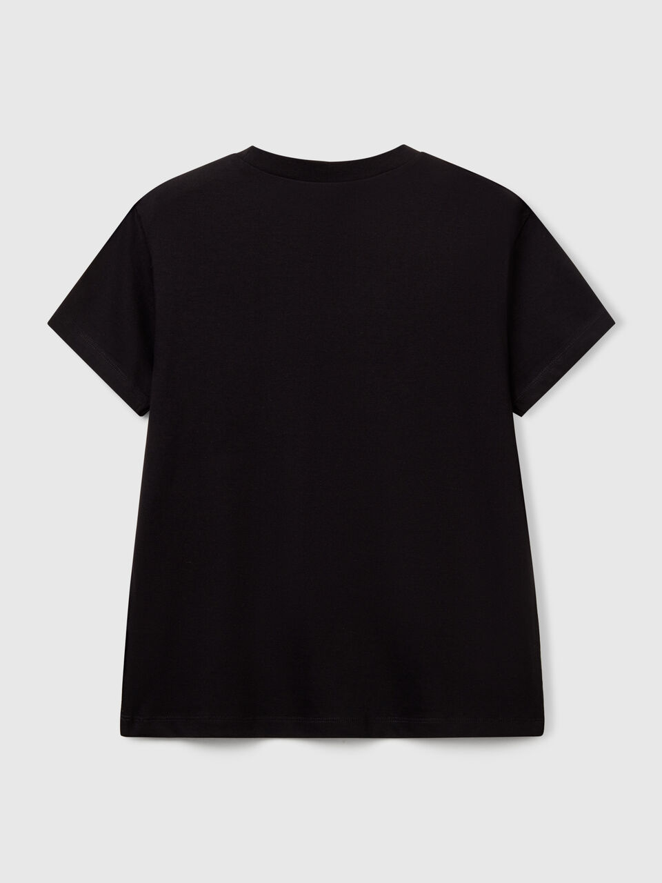 T-SHIRT Menino image number 2