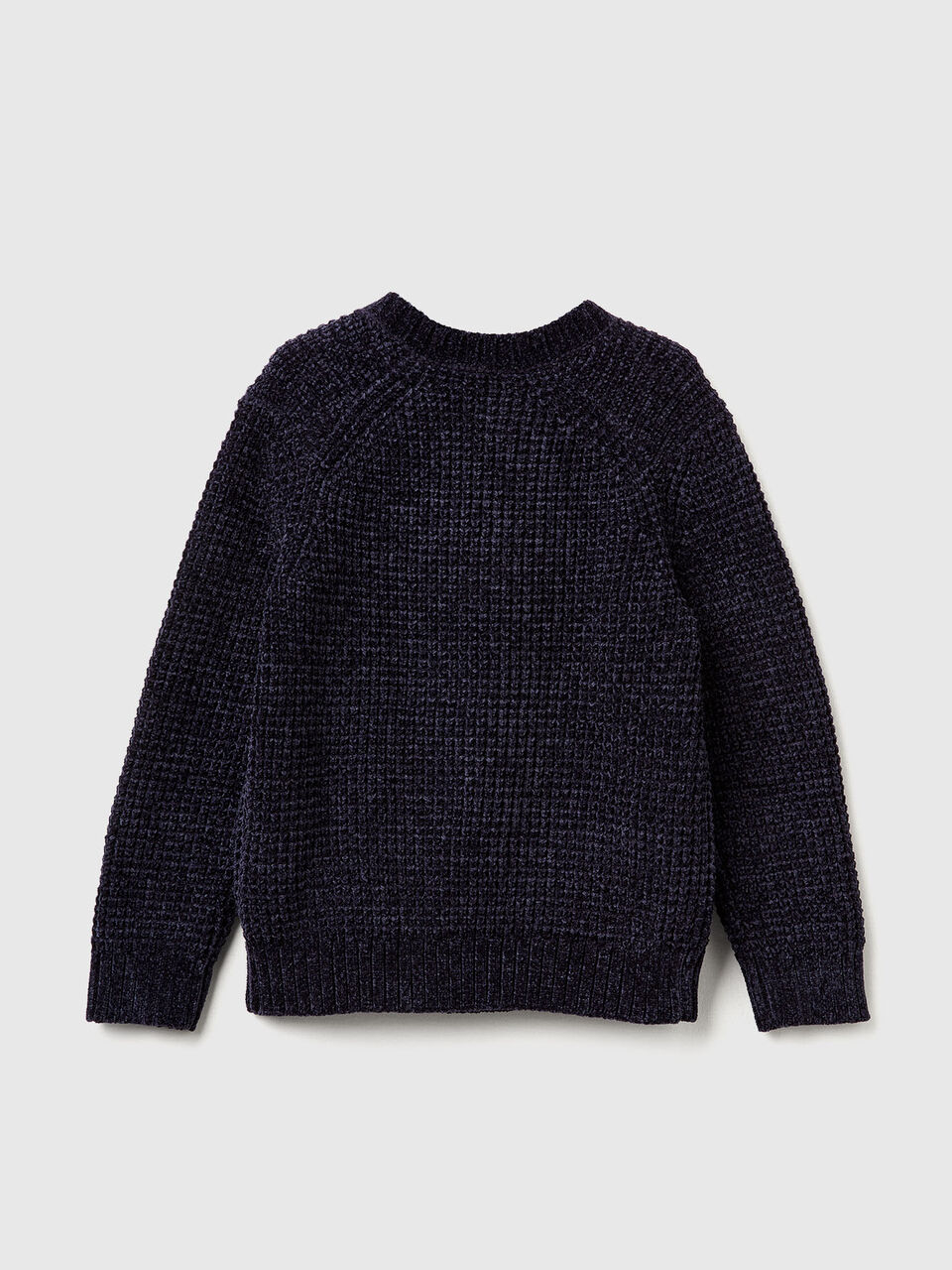 SWEATER L/S Menino image number 2