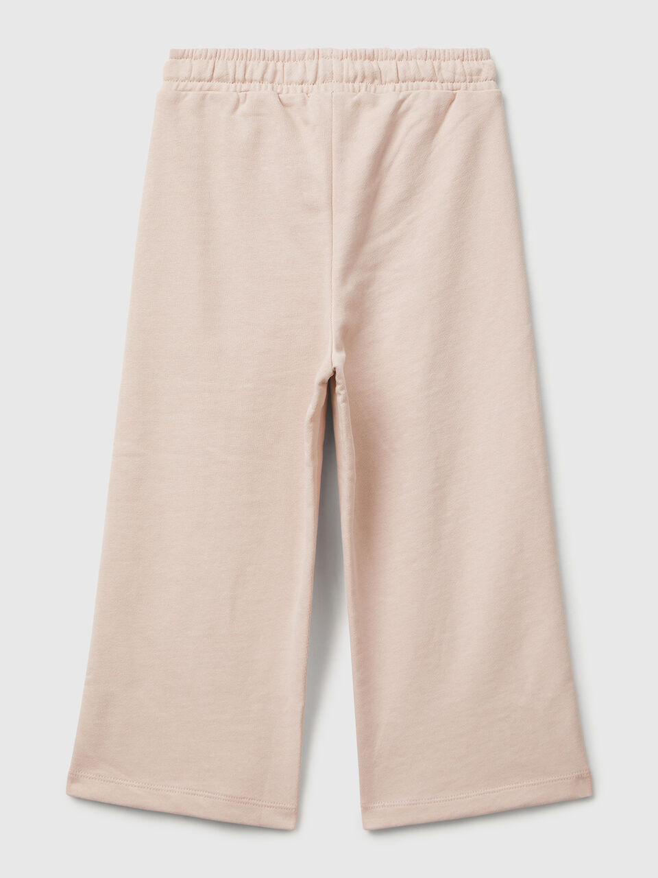 TROUSERS Menina image number 2