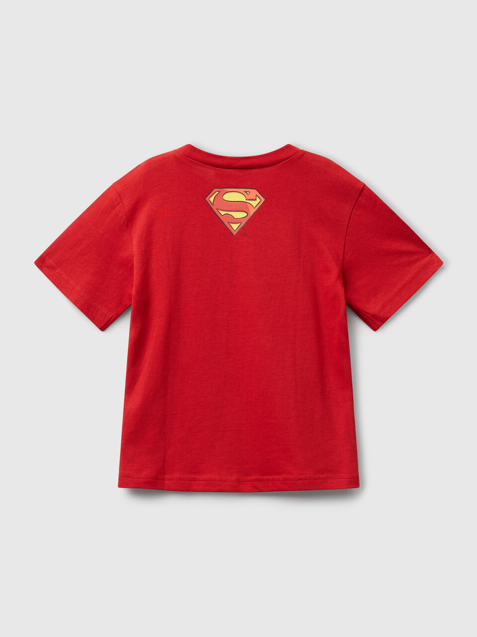 T-SHIRT Menino image number 2