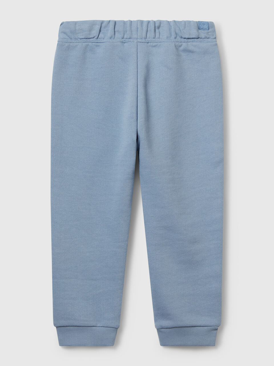 TROUSERS Menino image number 2