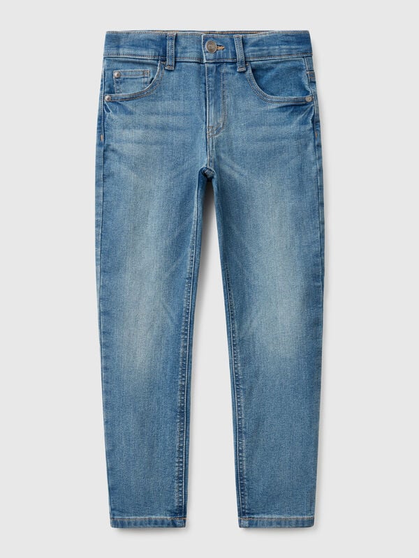 Jeans skinny fit Menino