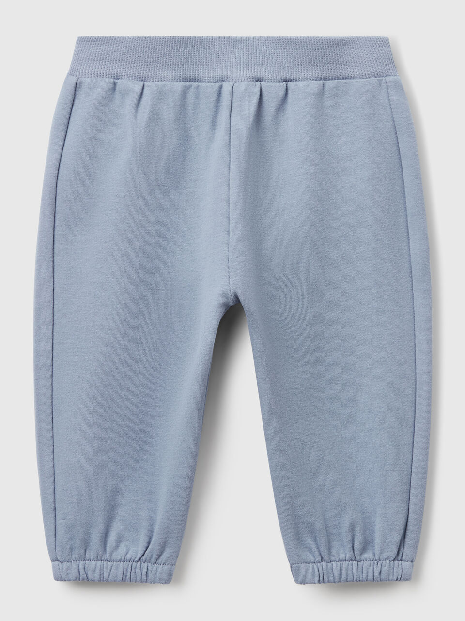 TROUSERS Recém-nascido image number 1