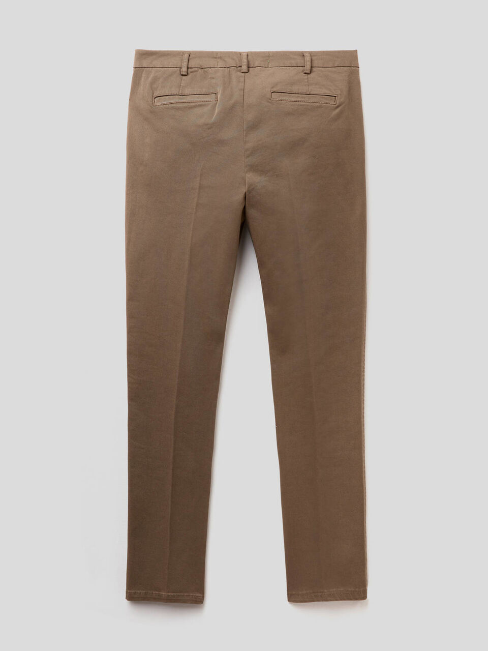 Chinos slim fit image number 2