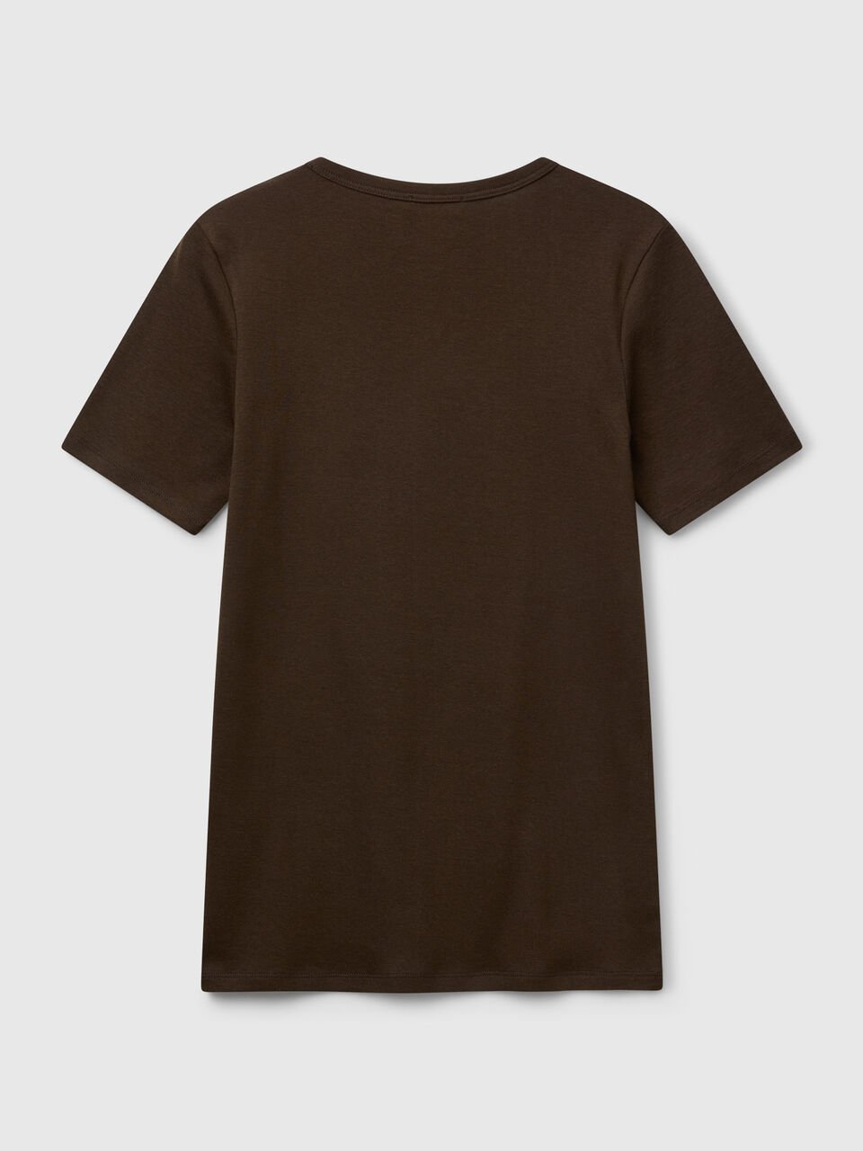 T-SHIRT Mulher image number 2