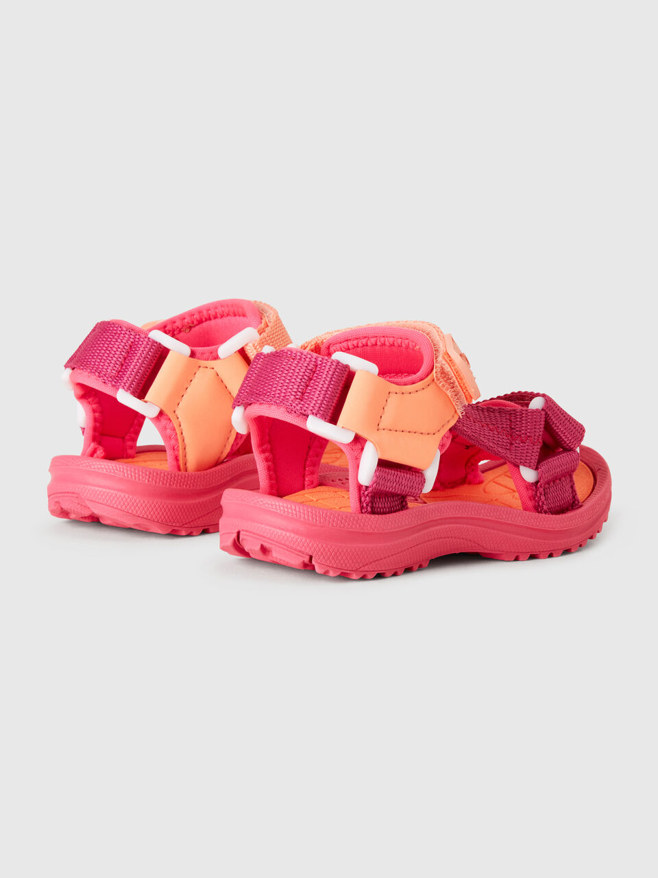SANDAL Menino image number 2