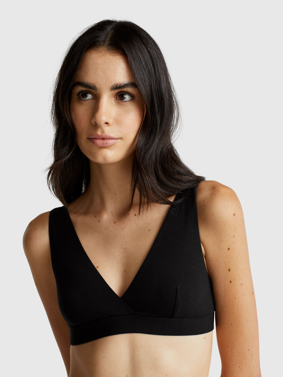 BRASSIERE Mulher image number null