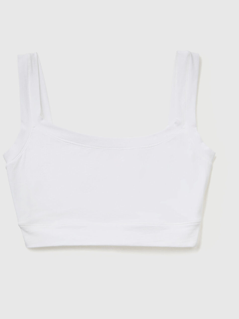 BRASSIERE Mulher image number 1