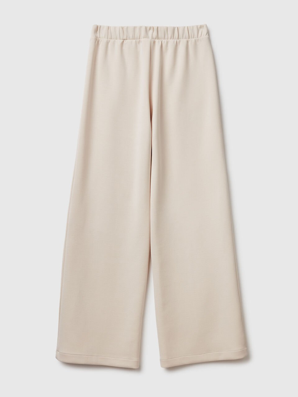 TROUSERS Mulher image number 2