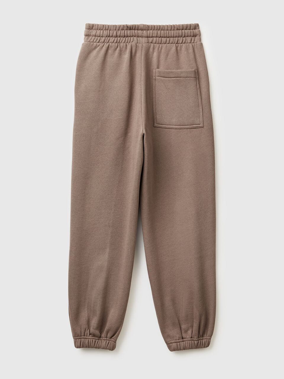 TROUSERS Menino image number 2