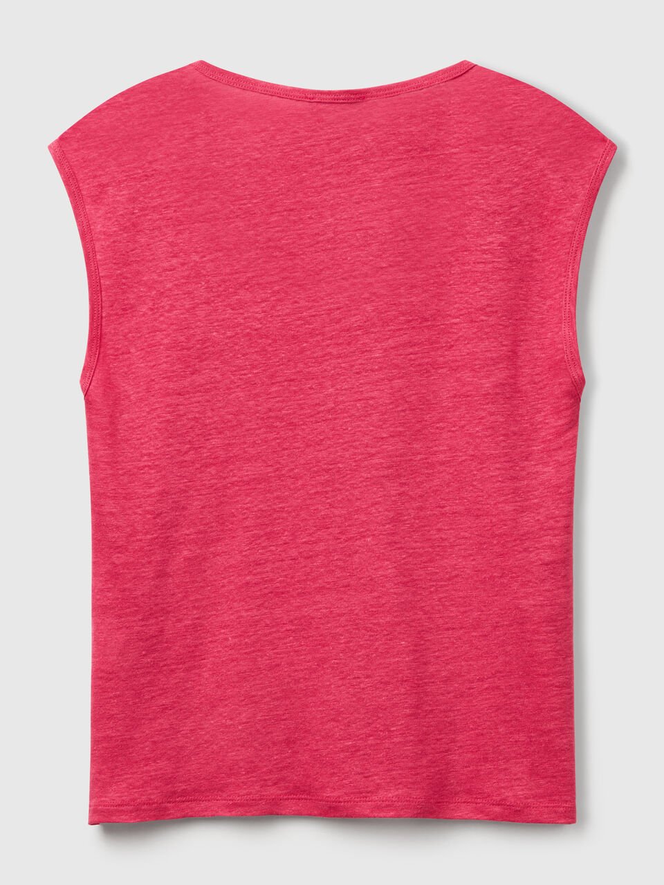 T-SHIRT Mulher image number 2
