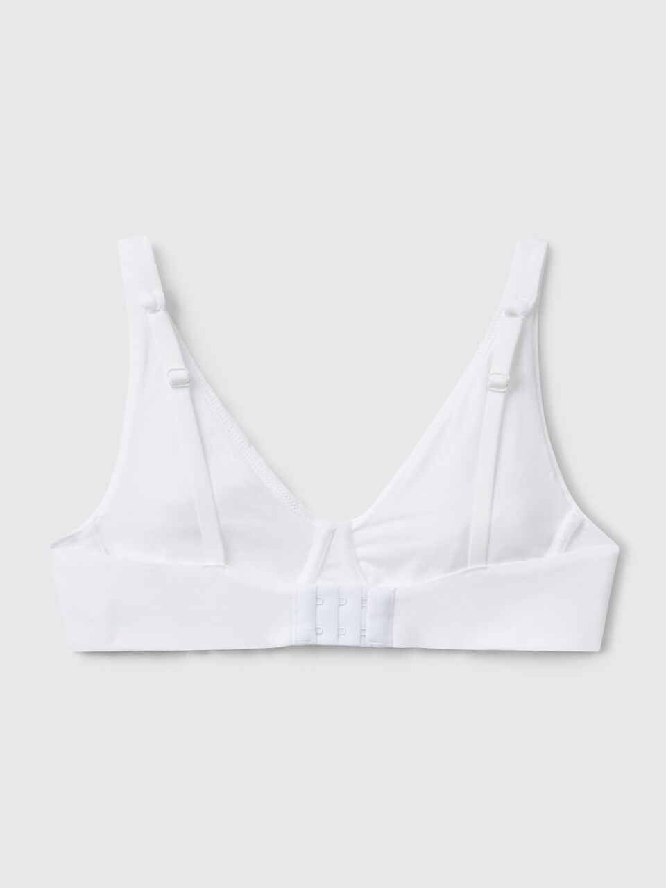 BRASSIERE Mulher image number 2