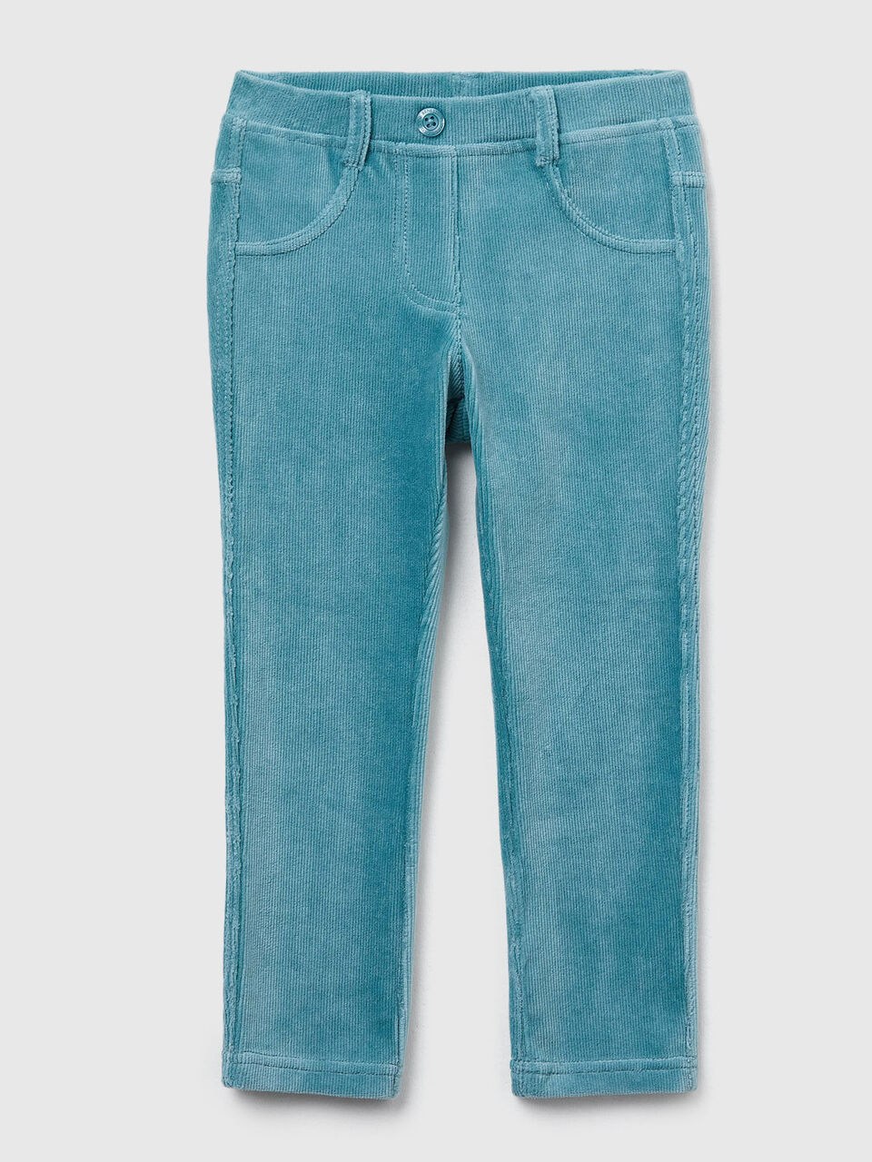 TROUSERS Menina image number null