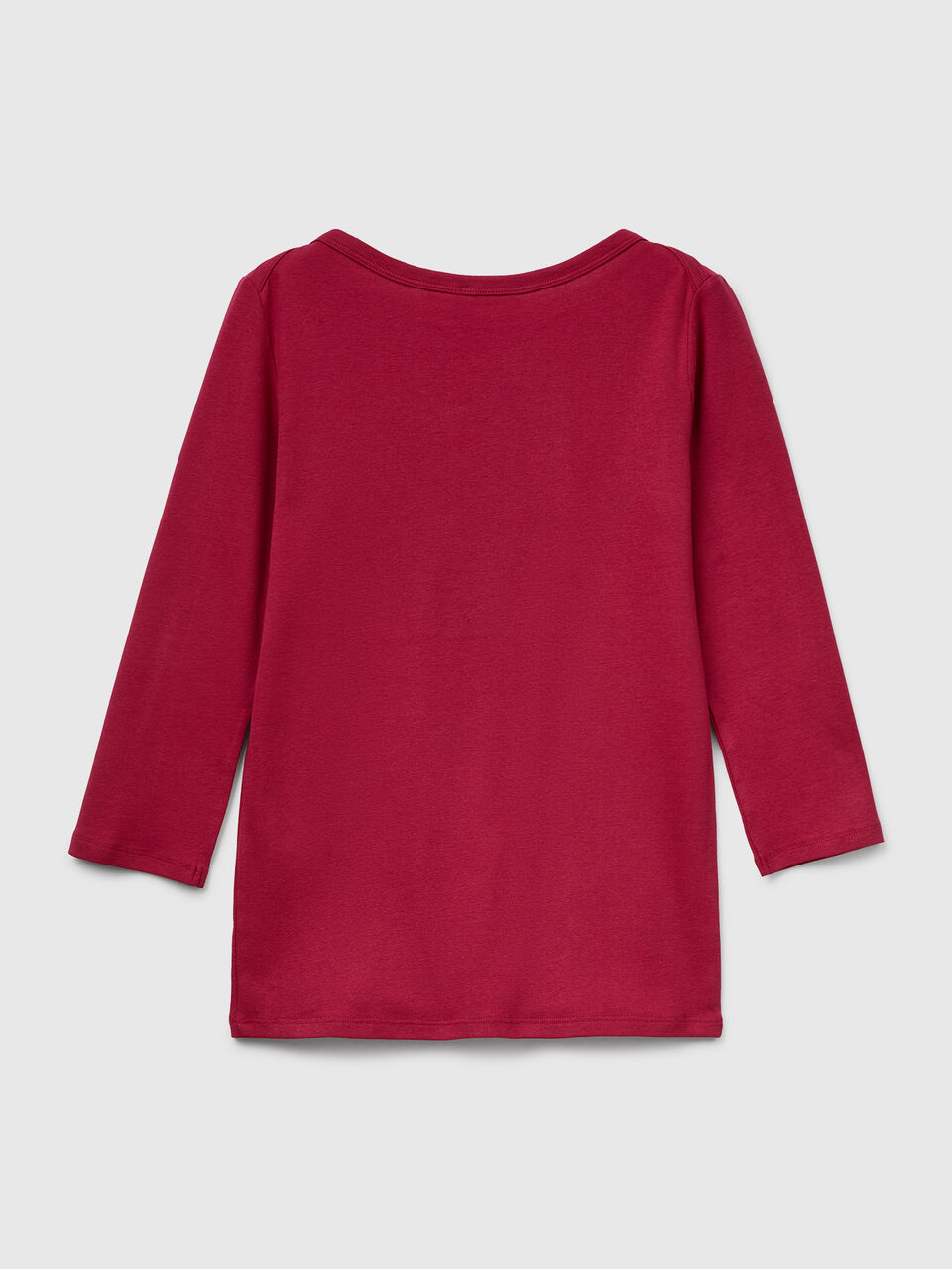 SWEATER L/S Mulher image number 2