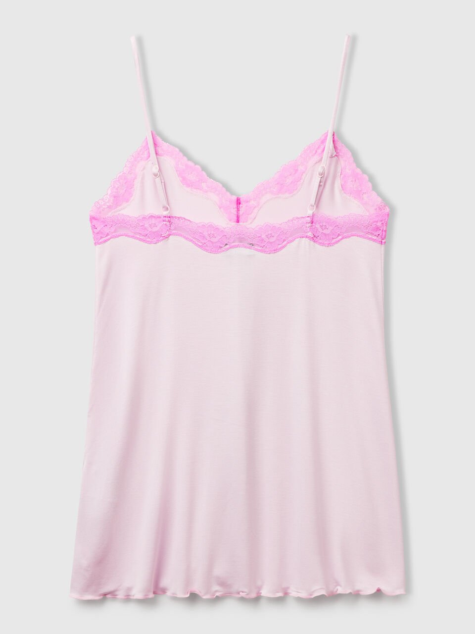 TANK-TOP Mulher image number 2