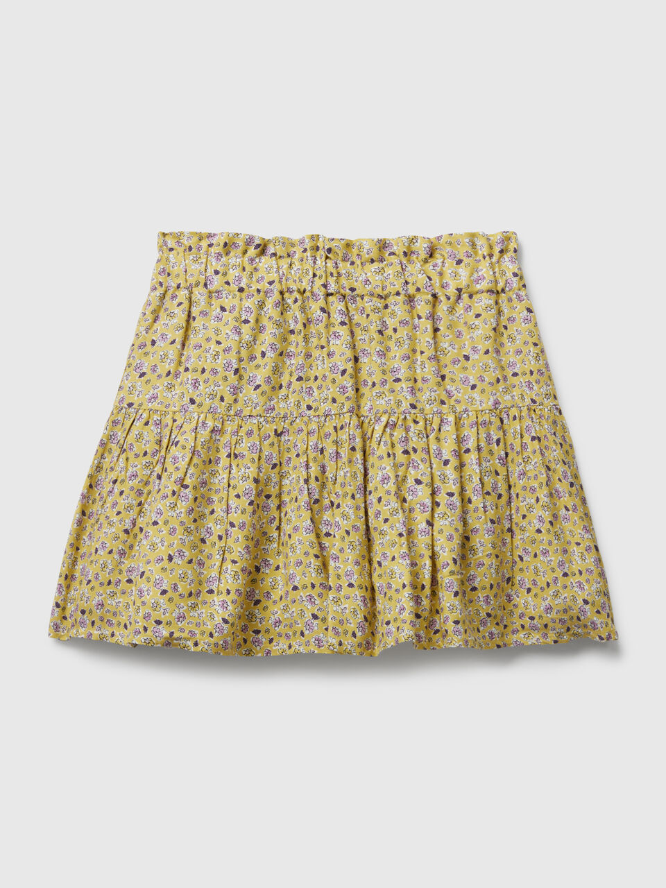 SKIRT Menina image number 1