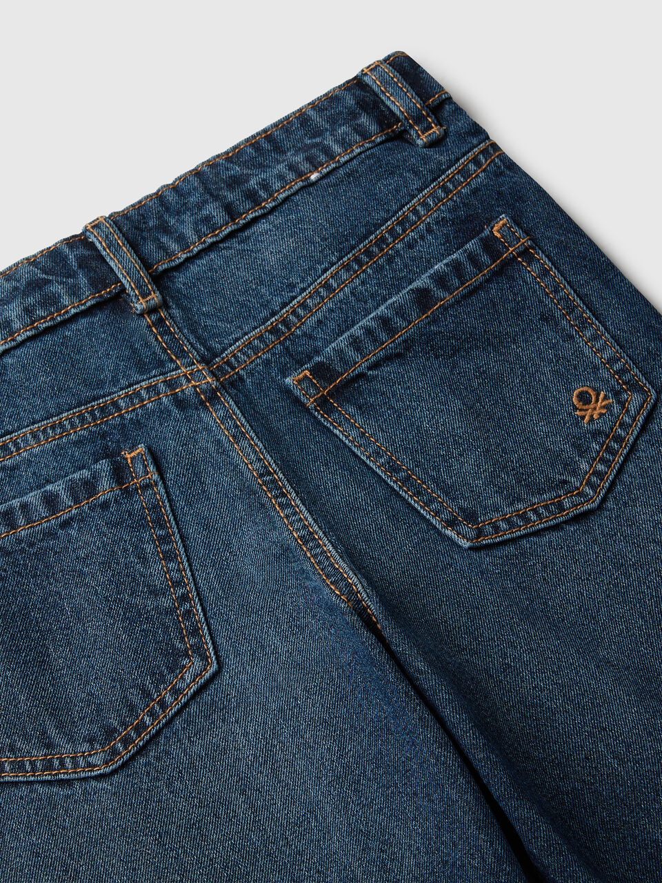 TROUSERS Menina image number null