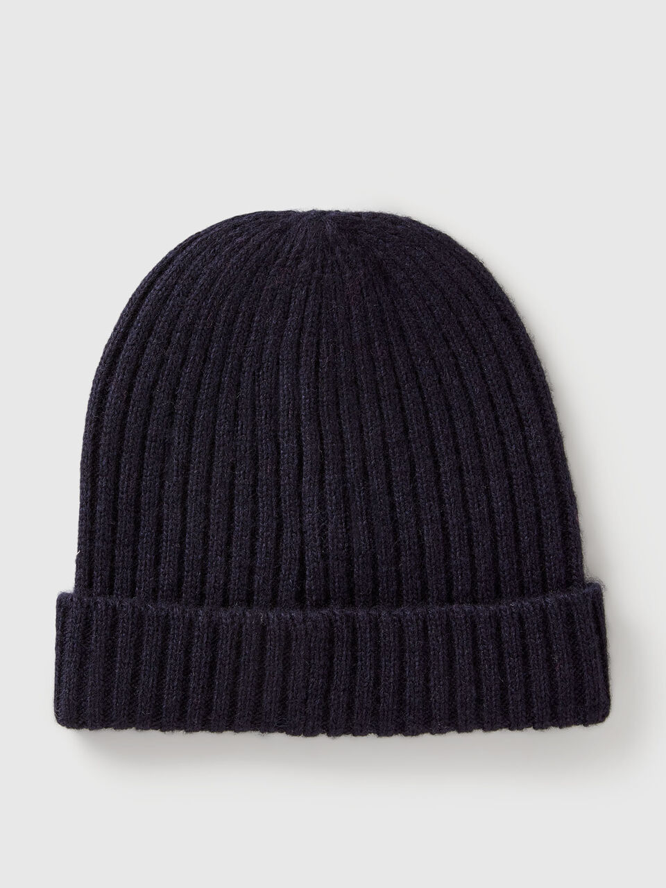 KNITTED - HAT Menino image number 2