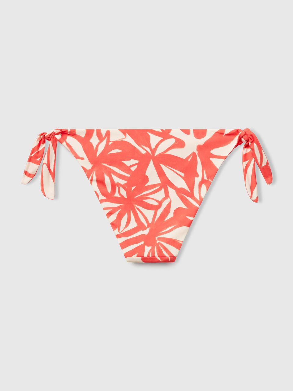 SWIMMING BRIEFS Mulher image number 2