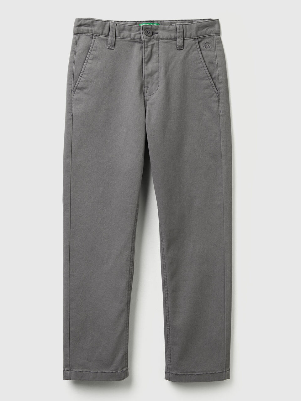 TROUSERS Menino image number null