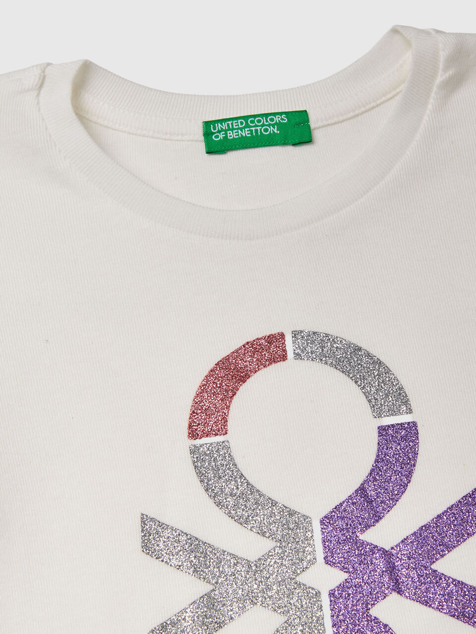 T-SHIRT L/S Menina image number null