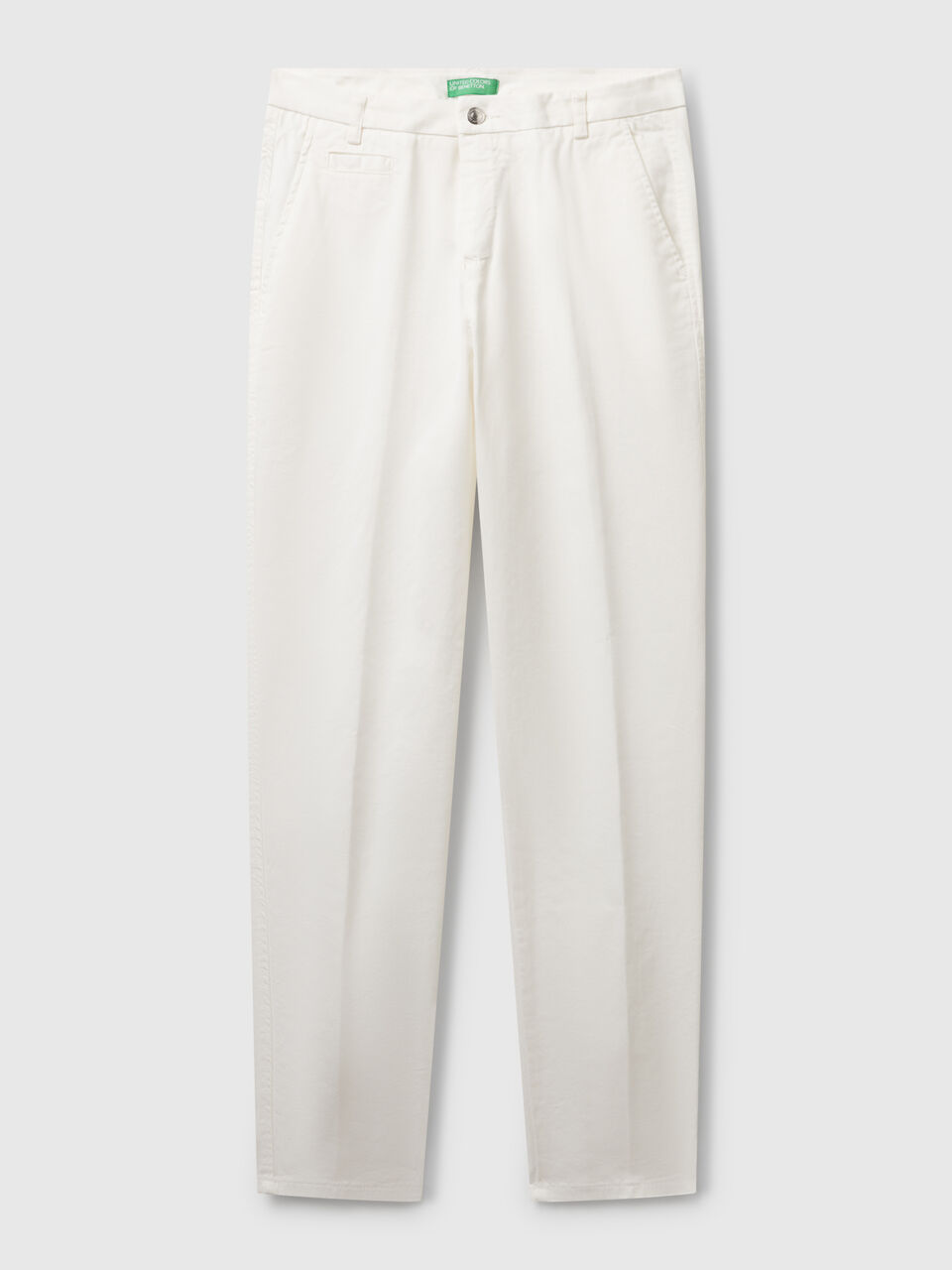 TROUSERS Mulher image number null