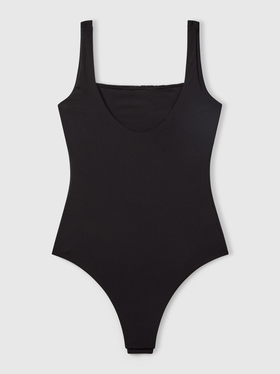 BODYSUIT Mulher image number 2
