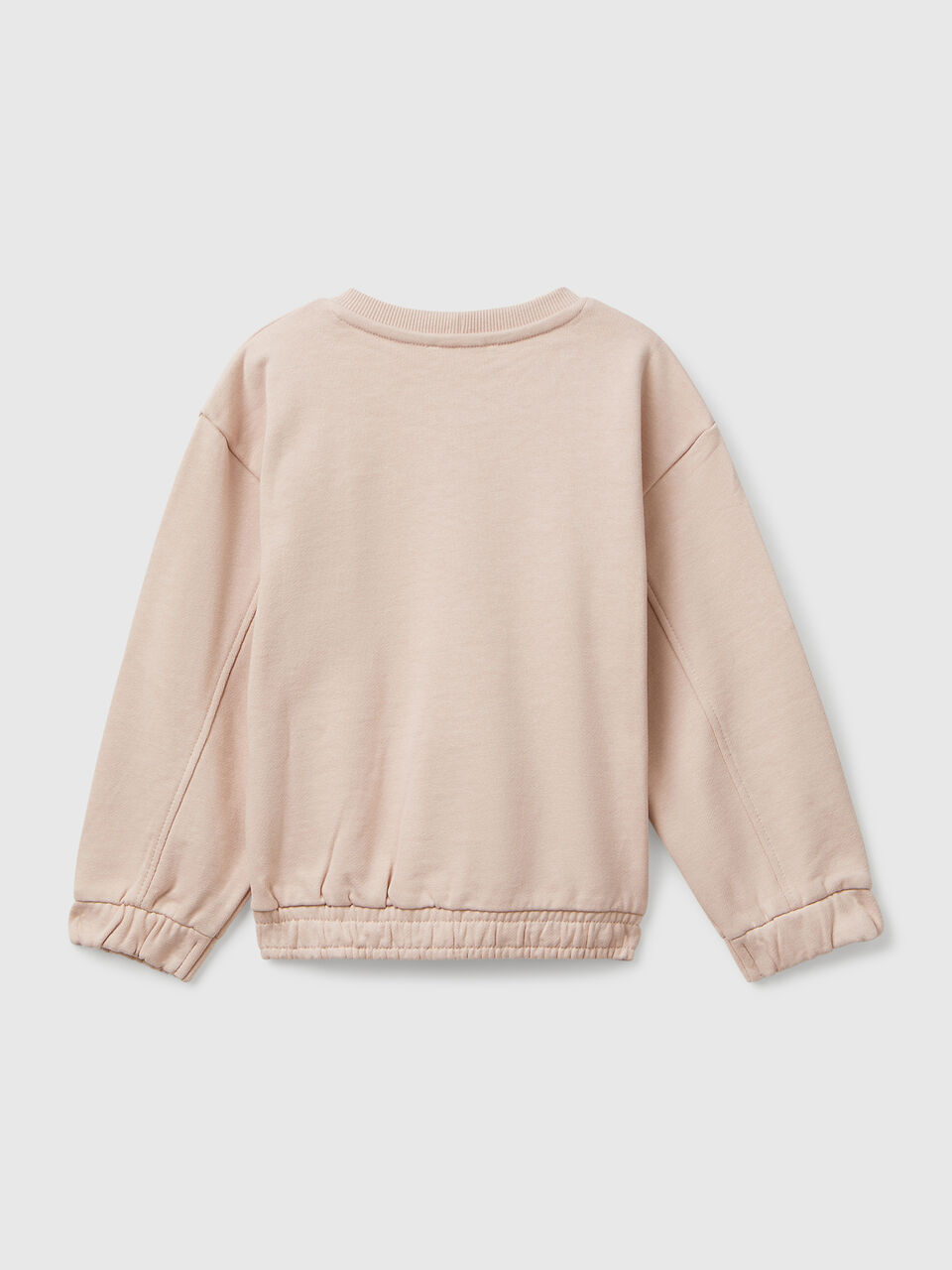 SWEATER L/S Menina image number 2
