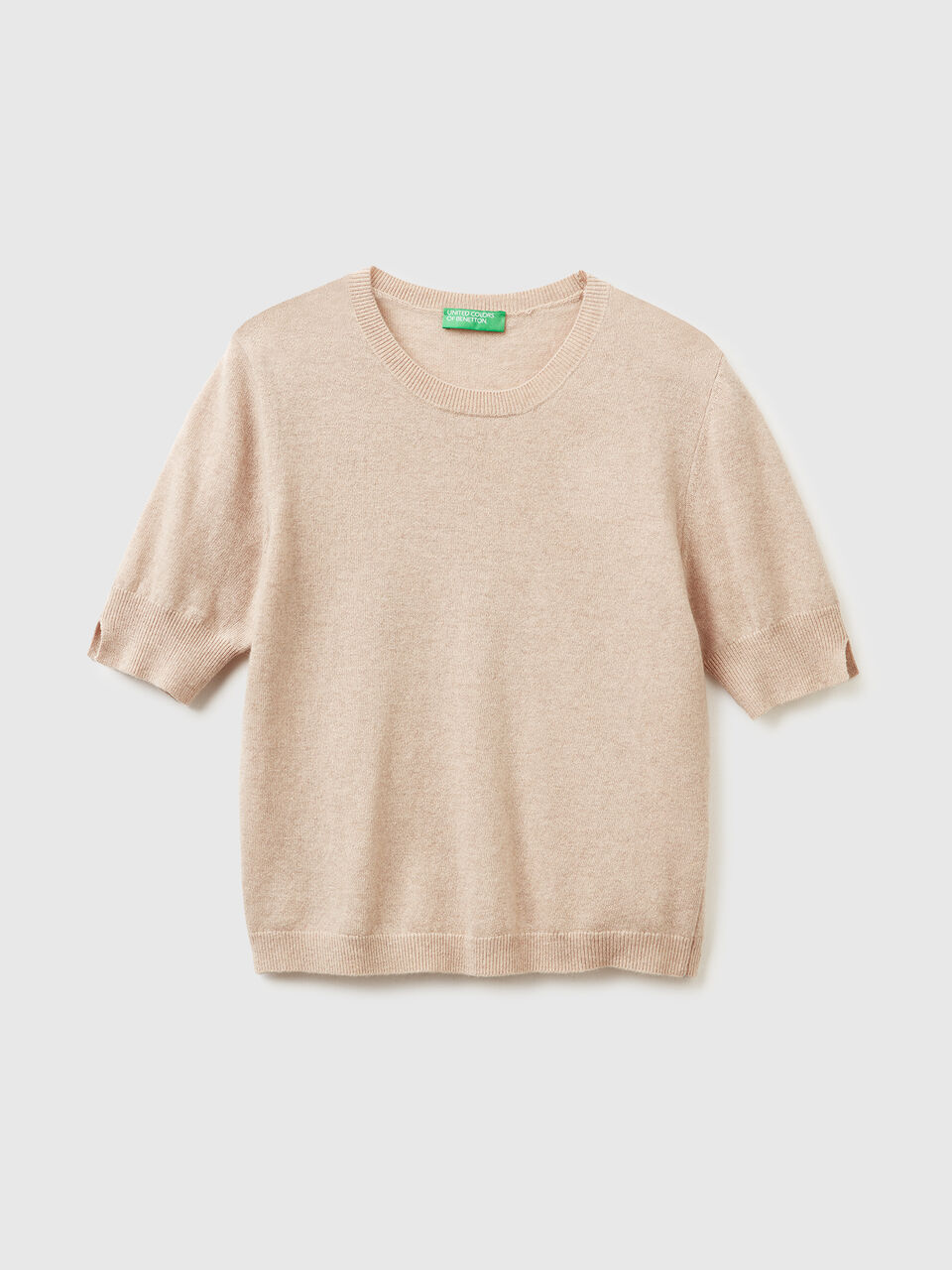 SWEATER Mulher image number 1