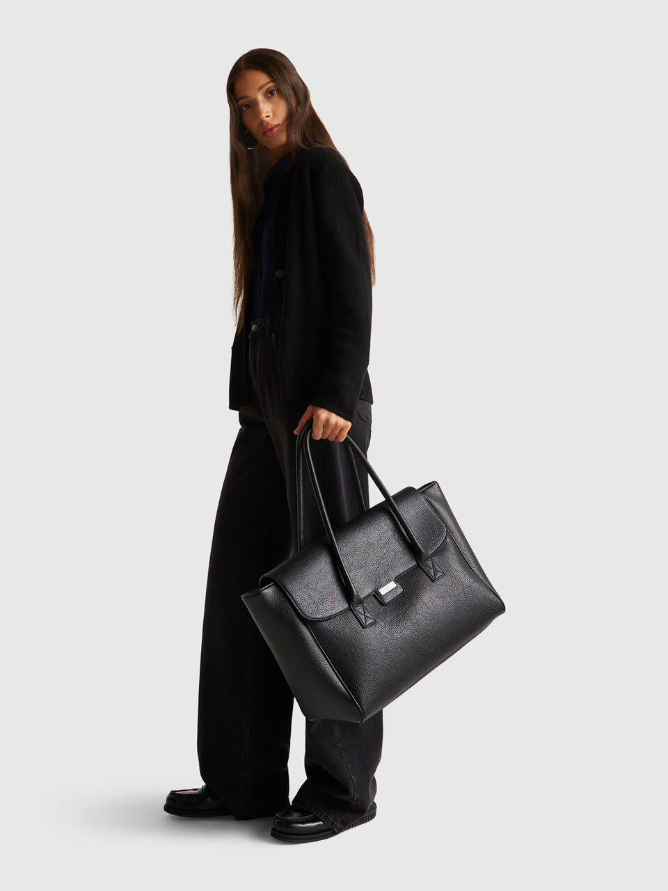 JACKET Mulher image number null