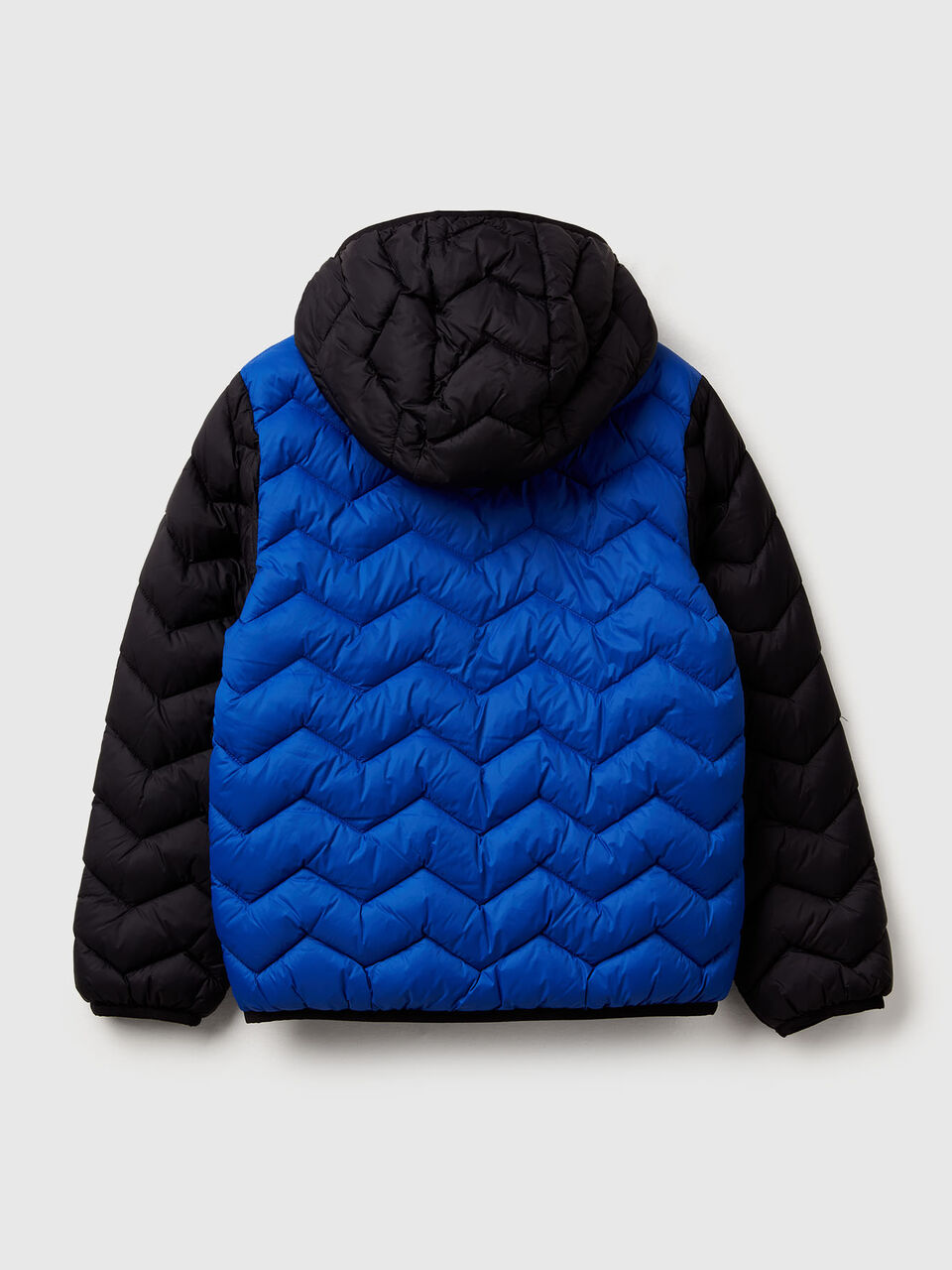 JACKET Menino image number 2
