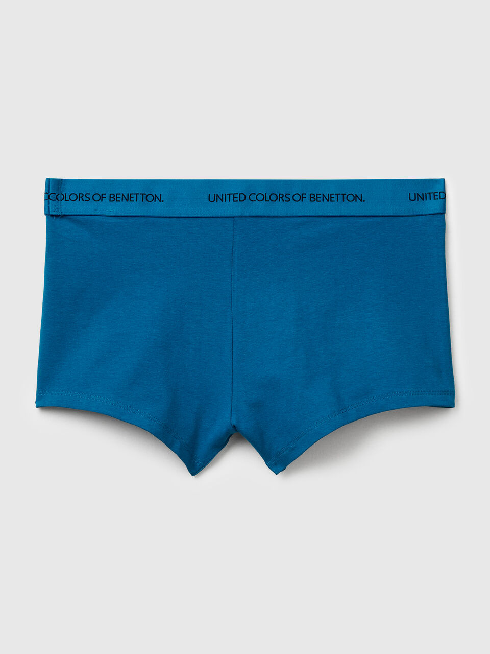 BOXER Homem image number 2