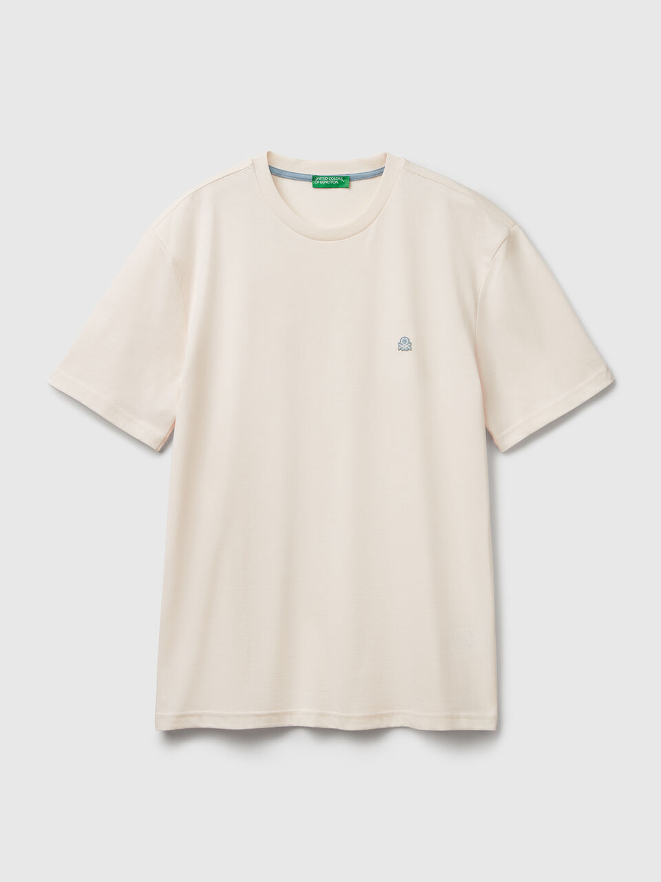 T-SHIRT Homem image number 1