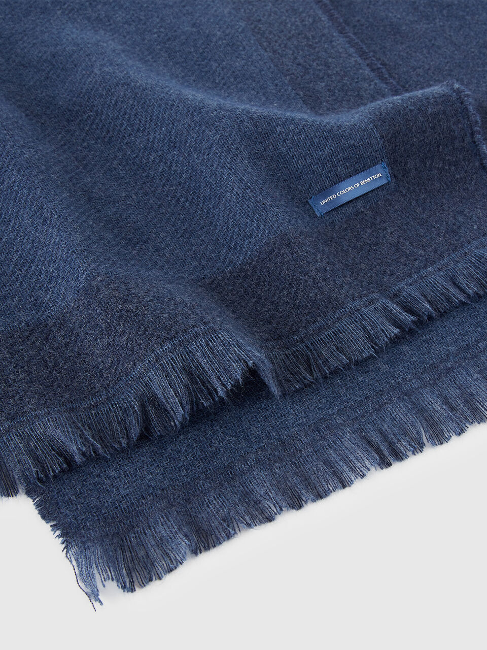 SCARF Mulher image number null