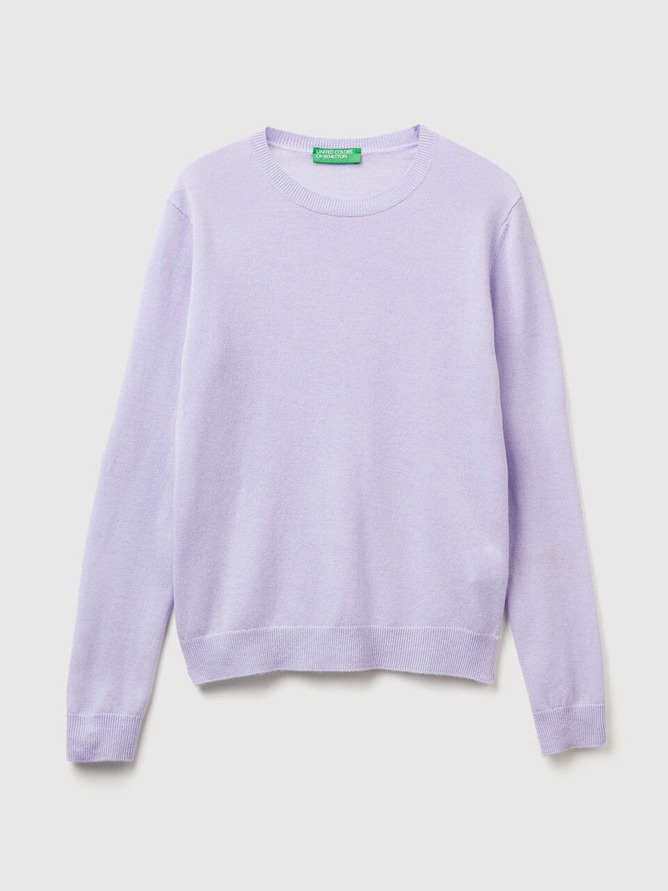 SWEATER L/S Mulher image number null