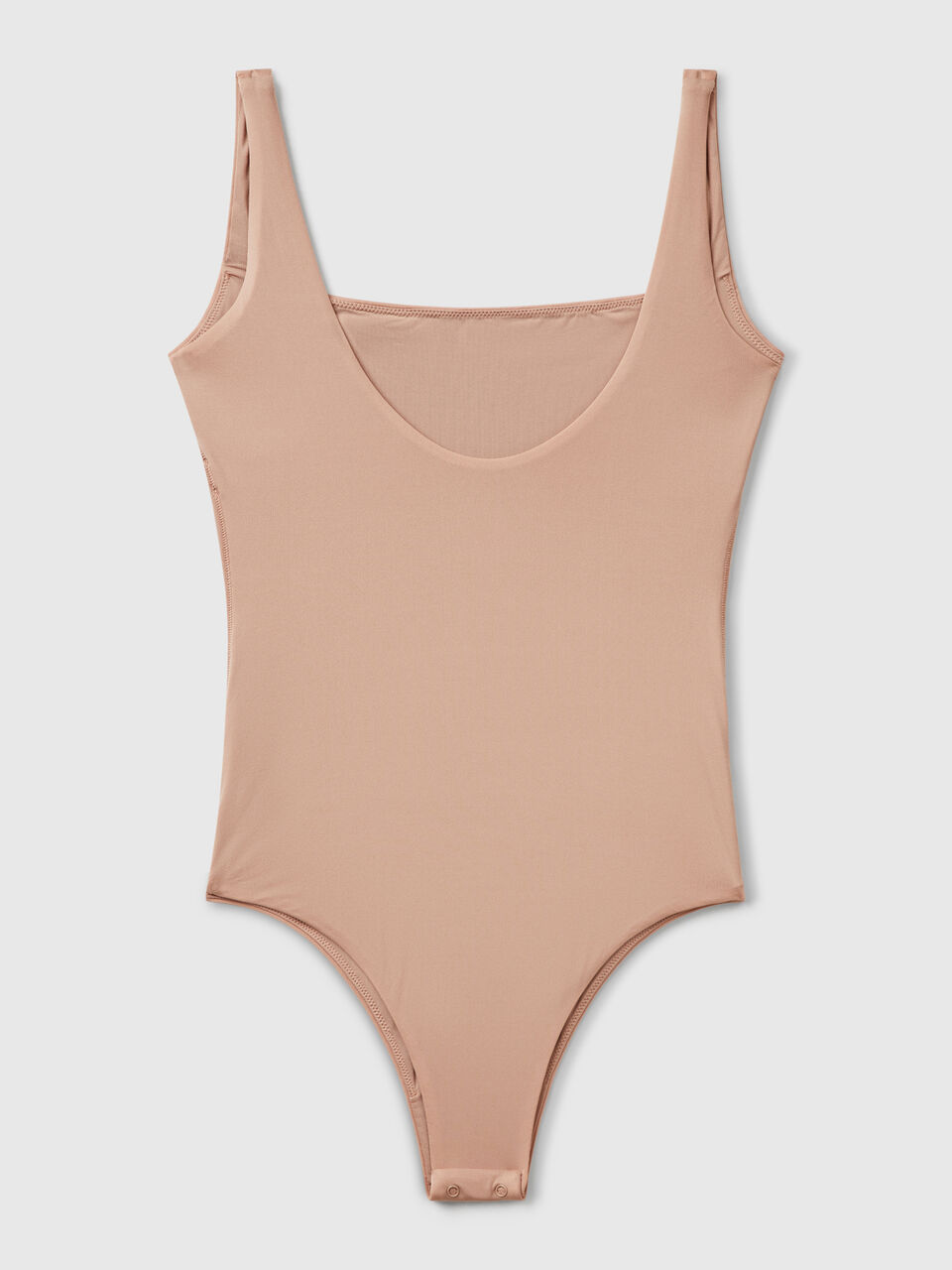 BODYSUIT Mulher image number 2
