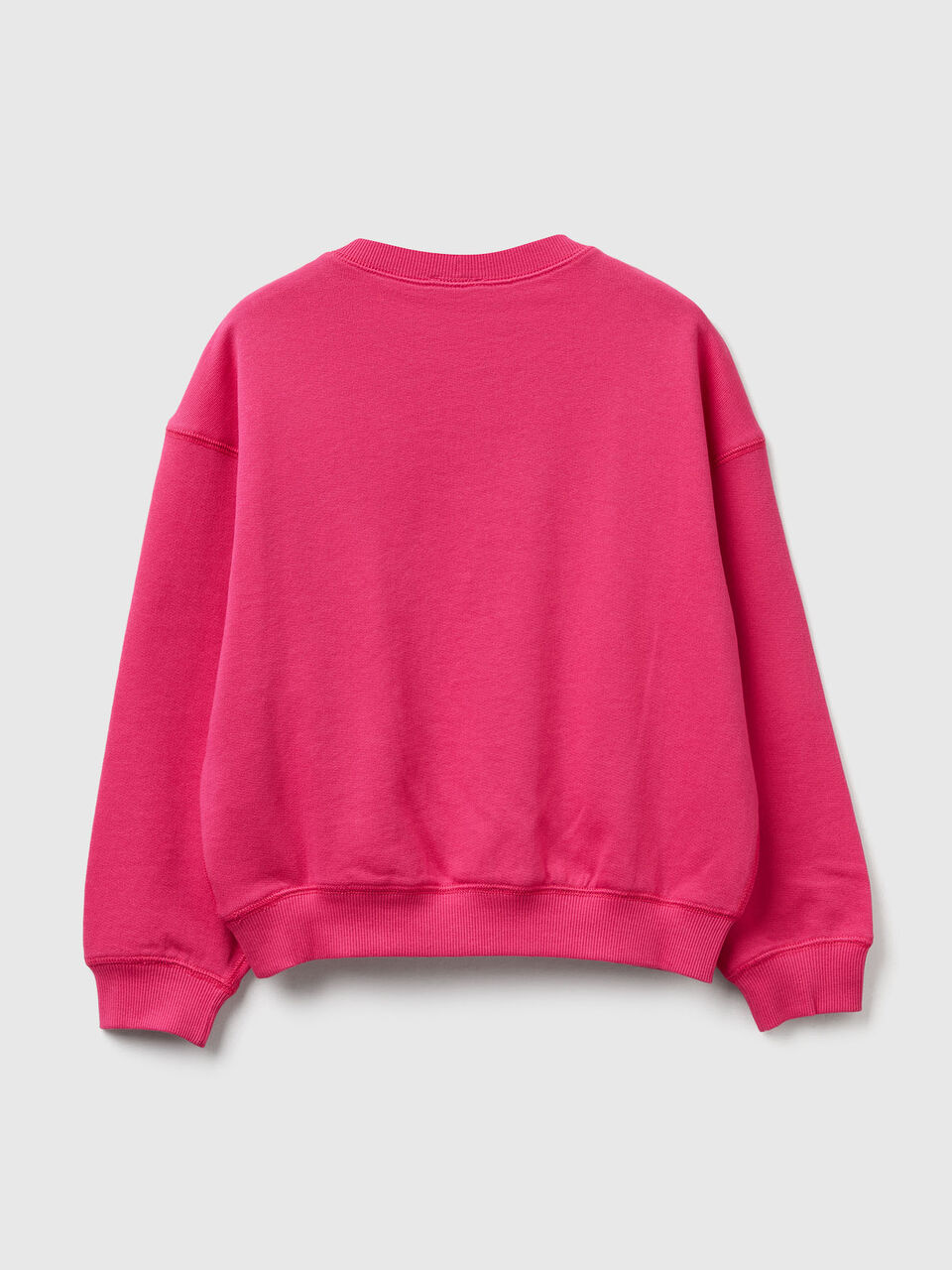 SWEATER L/S Menina image number 2