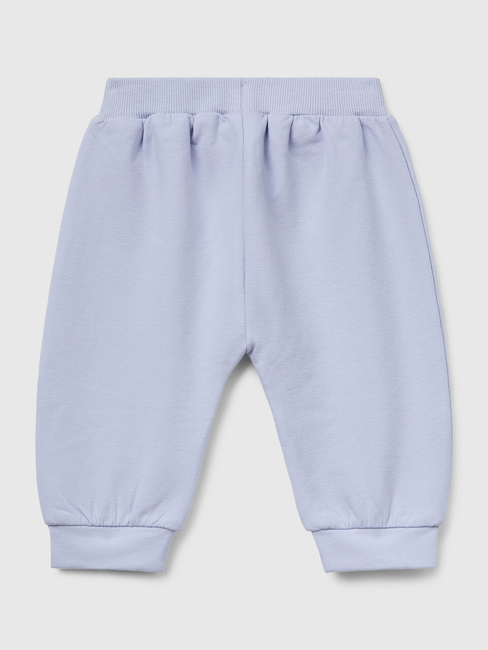 TROUSERS Recém-nascido image number 2