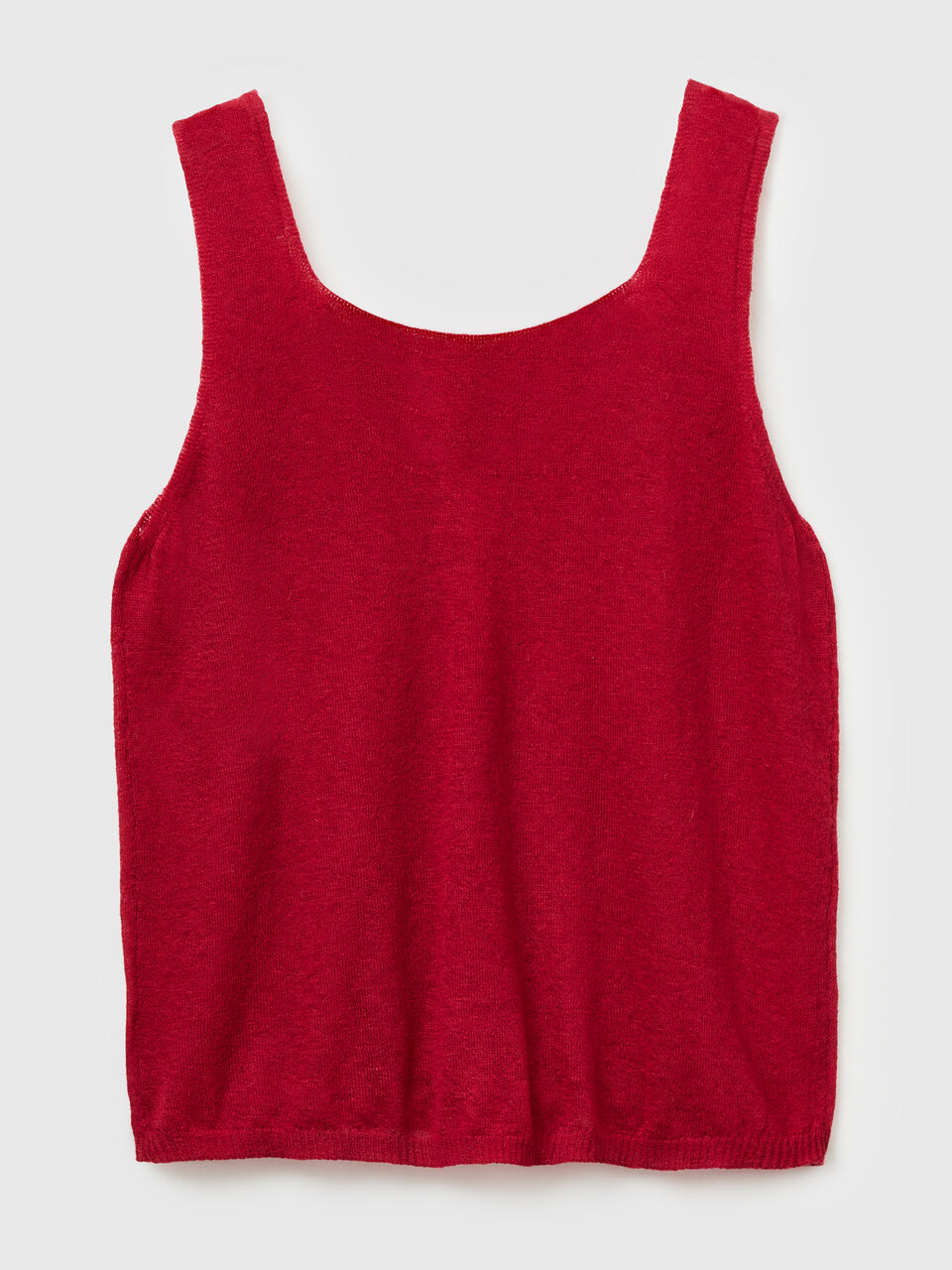 TANK-TOP Mulher image number null