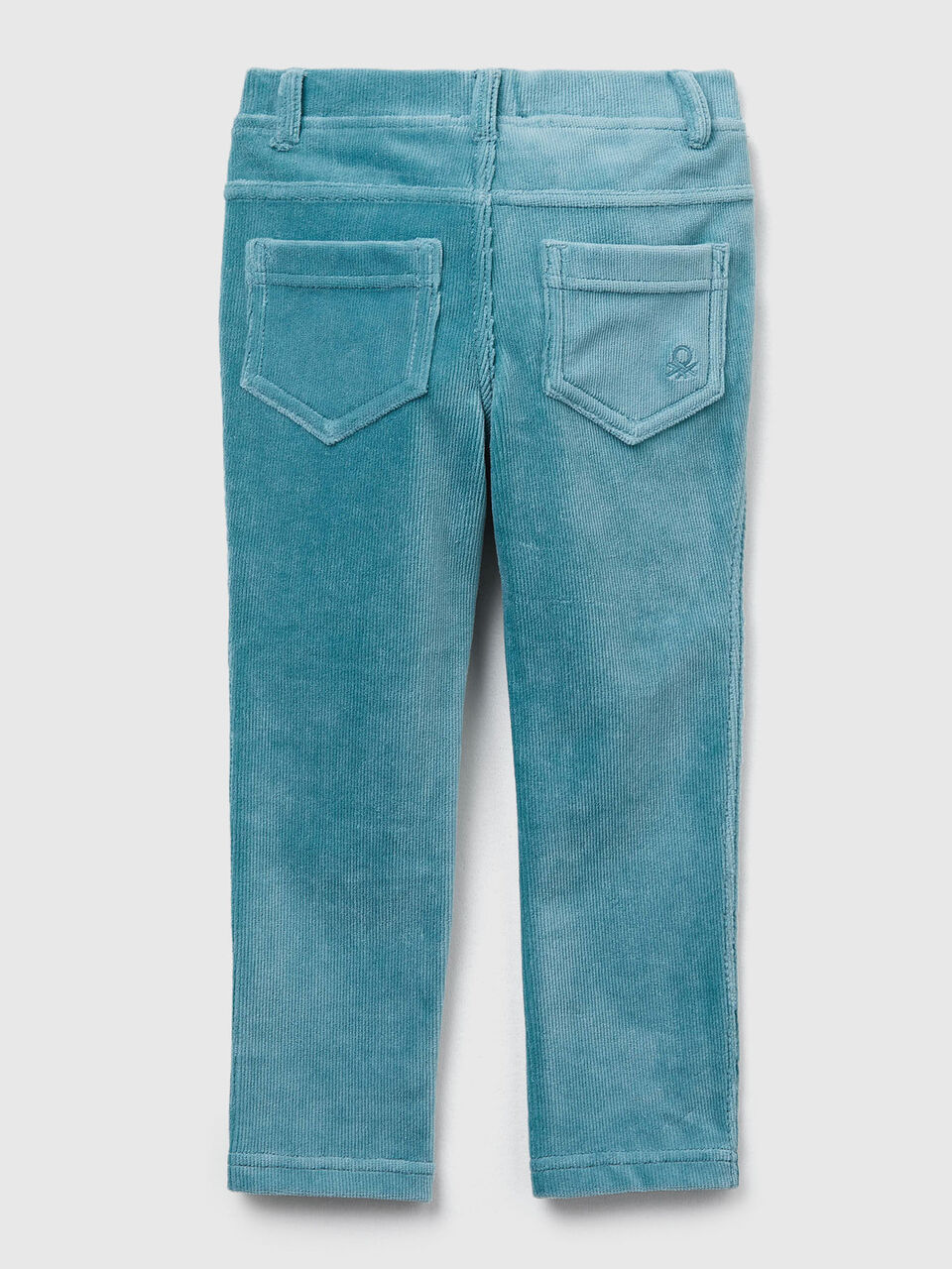 TROUSERS Menina image number null