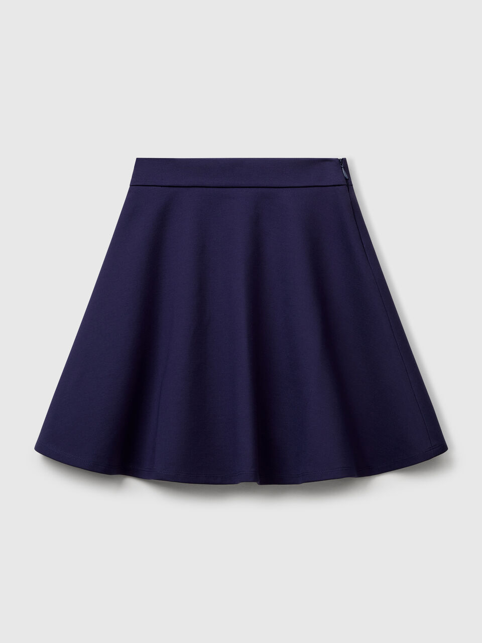 SKIRT Menina image number 1