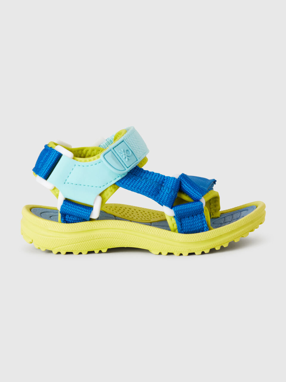 SANDAL Menino image number 1