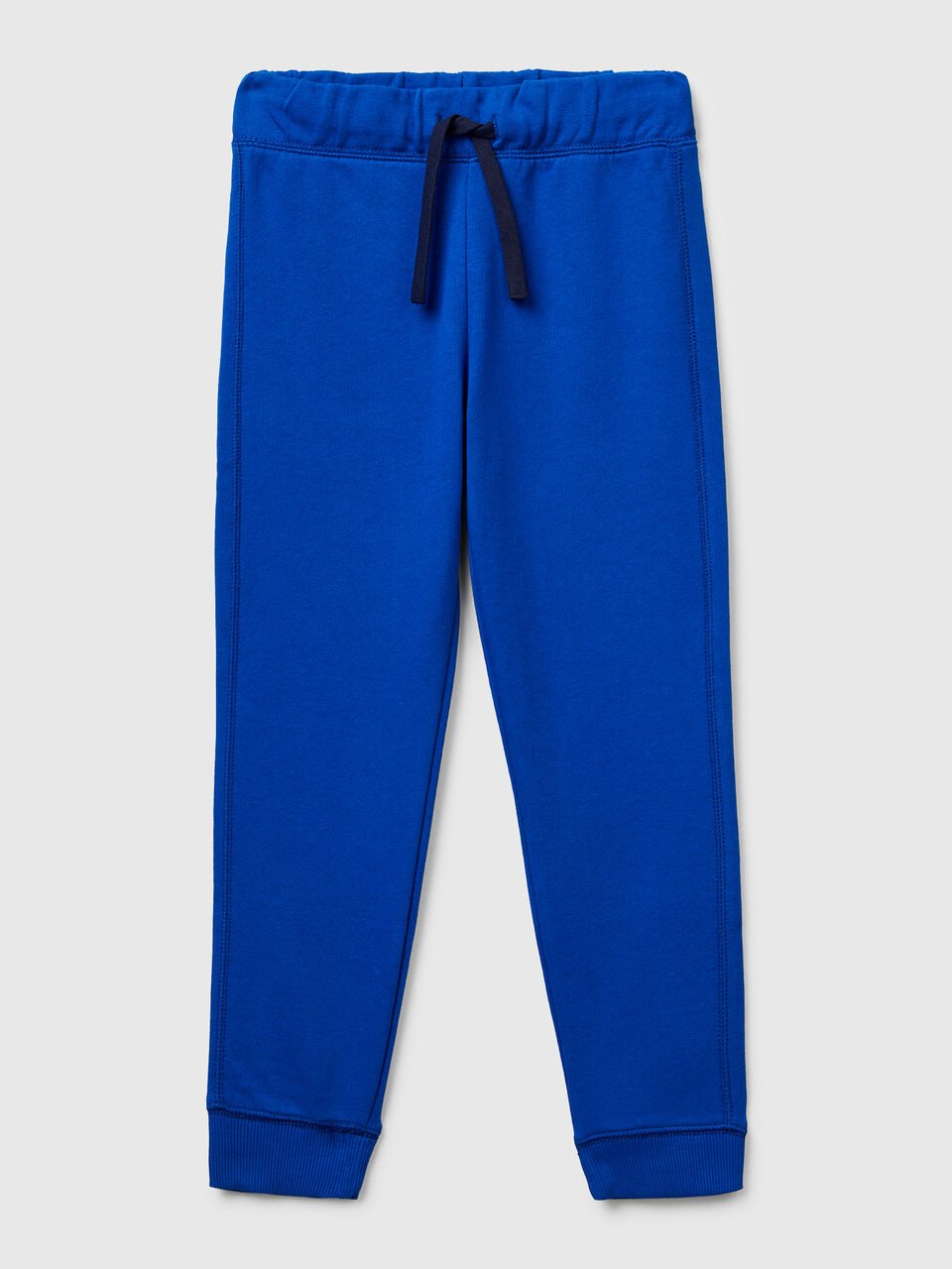 TROUSERS Menino image number 1