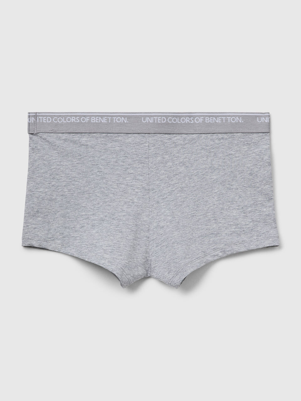 BOXER Homem image number 2