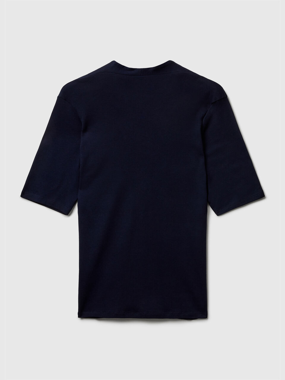 T-SHIRT Mulher image number 2