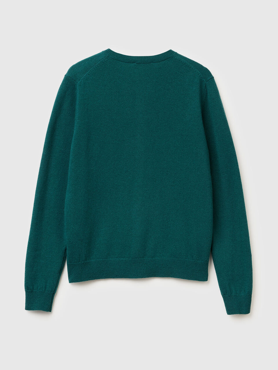 L/S SWEATER Mulher image number null